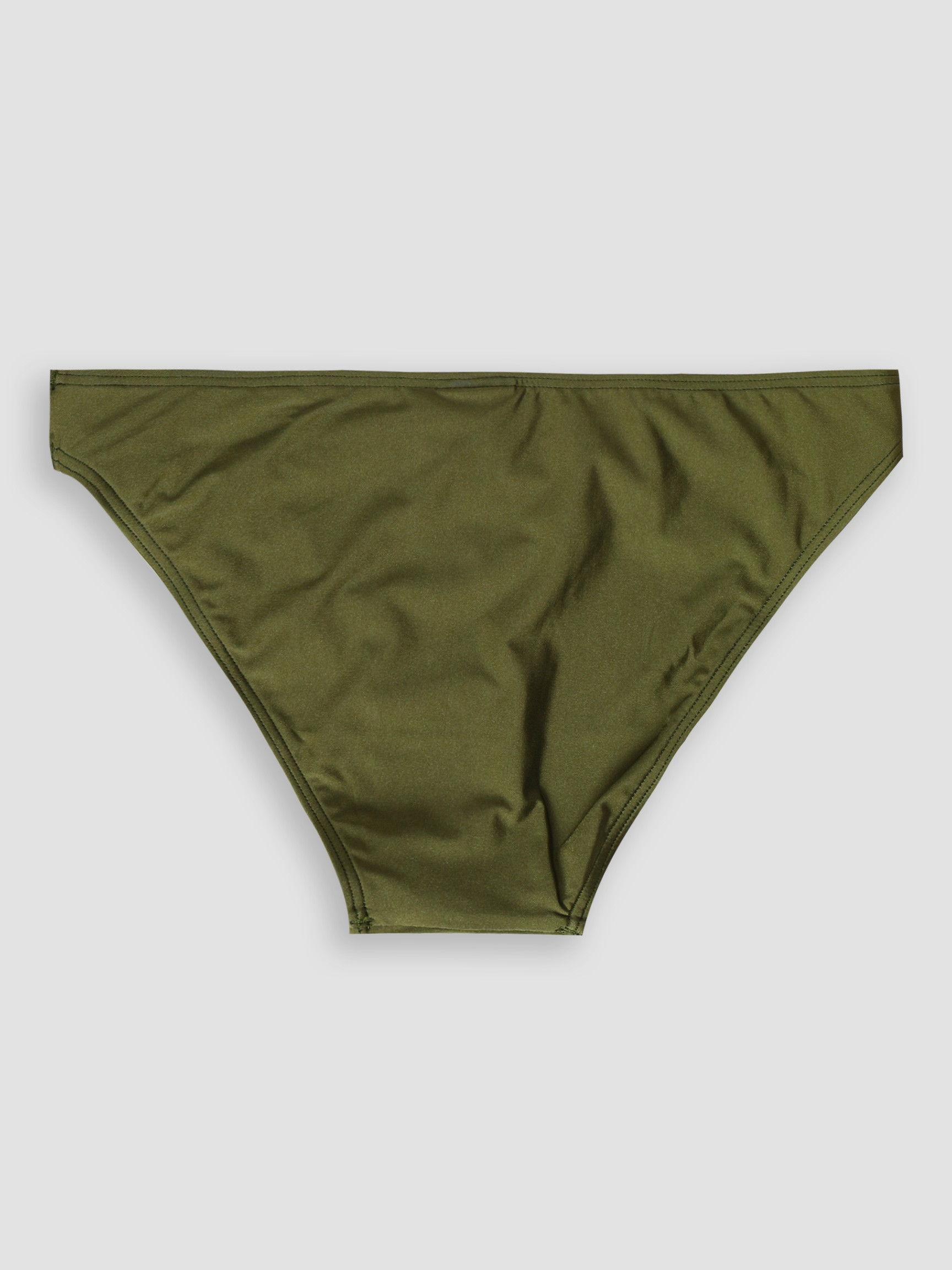 JETS SWIMWEAR BIKINIS