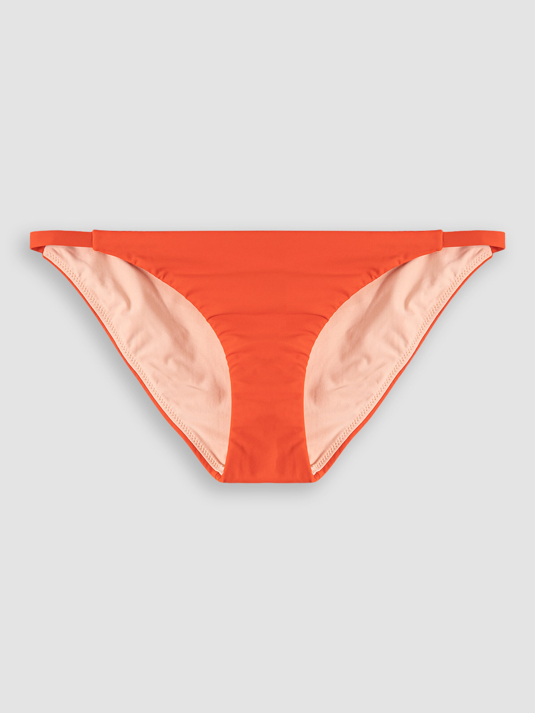 JETS BADKLEDING BIKINI'S