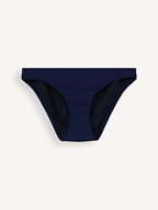 Jets | Badkleding | Bikini's