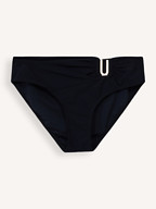 Jets | Badkleding | Bikini's