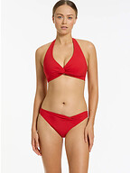 Jets | Badkleding | Bikini's