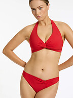 Jets | Badkleding | Bikini's