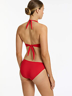 Jets | Badkleding | Bikini's