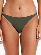 Jets | Swimwear | Bikinis