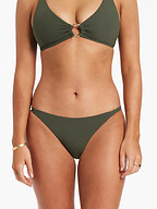 Jets | Swimwear | Bikinis