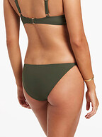 Jets | Swimwear | Bikinis