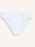 Jets | Badkleding | Bikini's