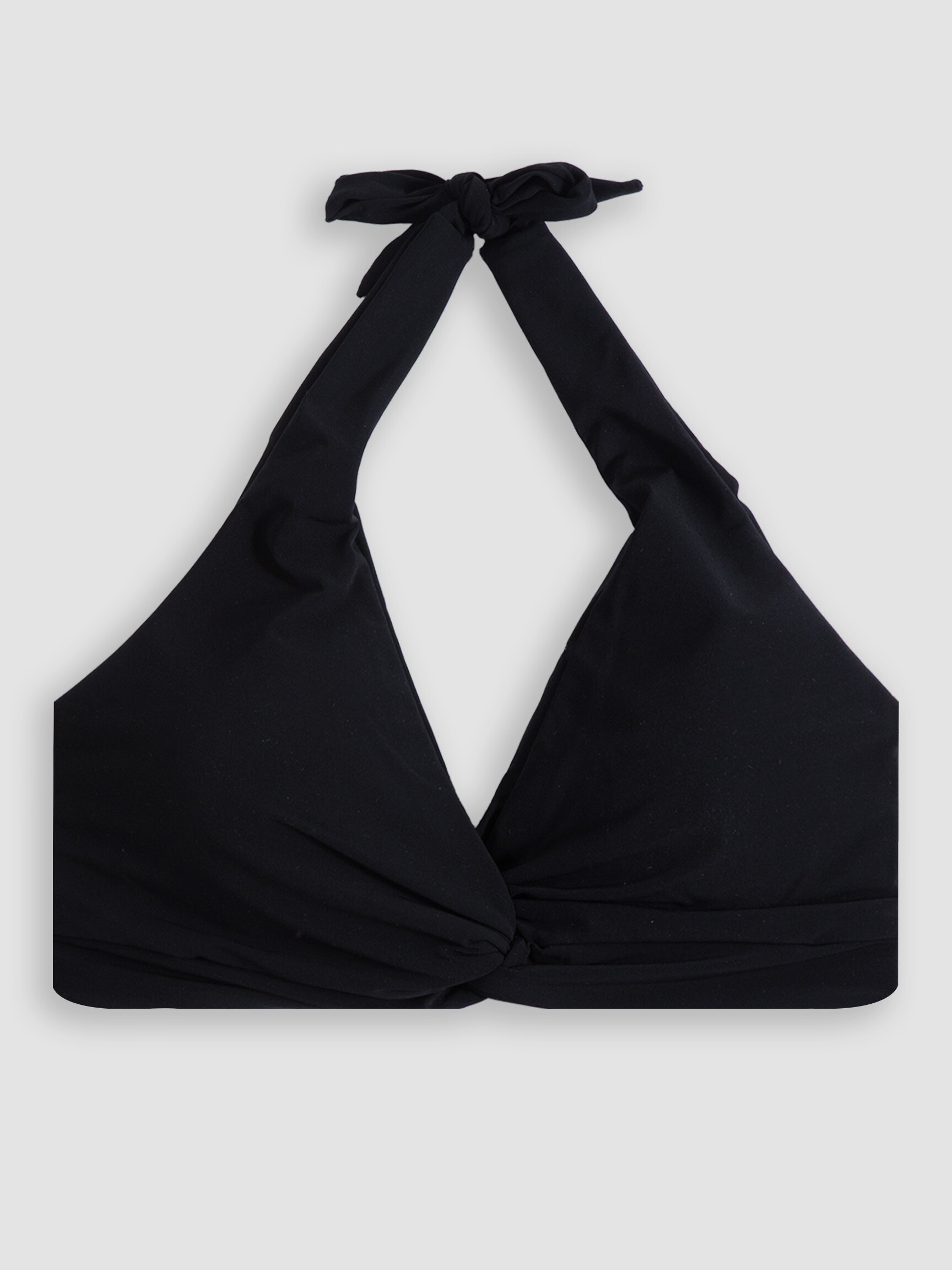 JETS BADKLEDING BIKINI'S