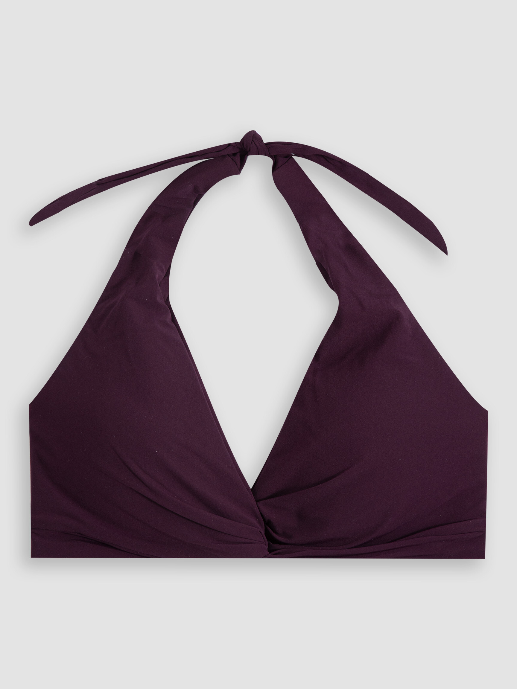 JETS BADKLEDING BIKINI'S