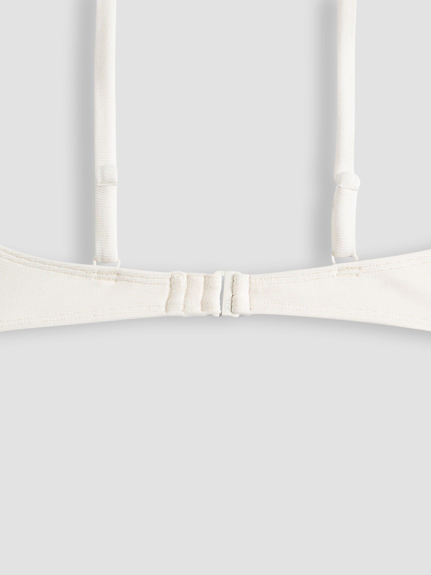 JETS SWIMWEAR BIKINIS