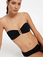 Jets | Badkleding | Bikini's