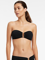 Jets | Badkleding | Bikini's