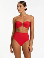 Jets | Badkleding | Bikini's