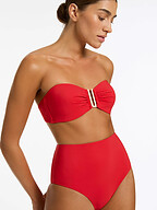Jets | Badkleding | Bikini's