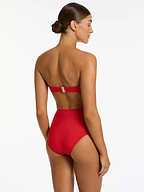 Jets | Badkleding | Bikini's