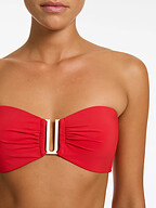 Jets | Badkleding | Bikini's