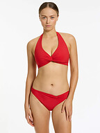 Jets | Badkleding | Bikini's