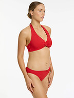 Jets | Badkleding | Bikini's