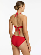 Jets | Badkleding | Bikini's