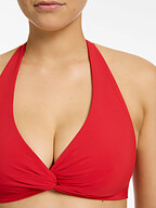 Jets | Badkleding | Bikini's