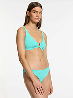 Jets | Swimwear | Bikinis