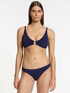 Jets | Badkleding | Bikini's