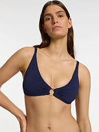 Jets | Badkleding | Bikini's