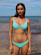 Jets | Swimwear | Bikinis