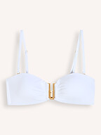 Jets | Badkleding | Bikini's