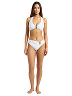 Jets | Badkleding | Bikini's