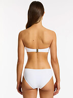 Jets | Badkleding | Bikini's