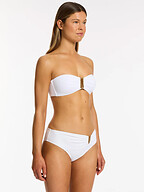 Jets | Badkleding | Bikini's