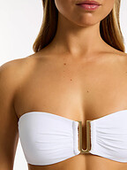 Jets | Badkleding | Bikini's
