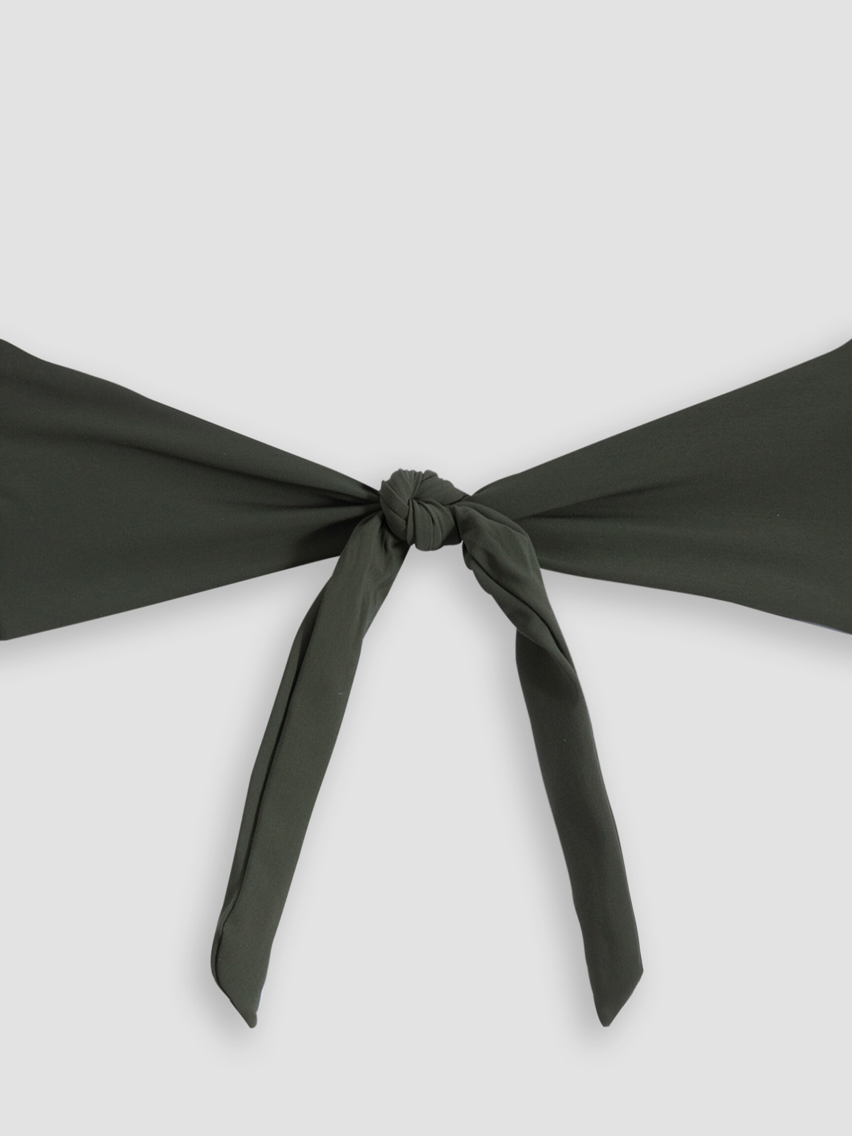 JETS SWIMWEAR BIKINIS