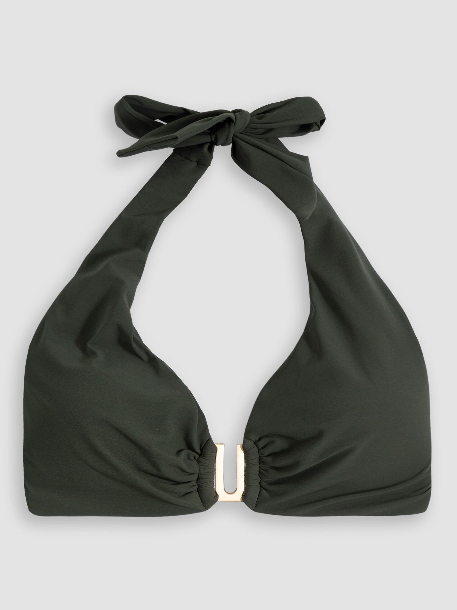 JETS SWIMWEAR BIKINIS