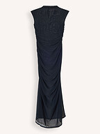 Jets | Badkleding | Kleding
