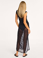 Jets | Badkleding | Kleding