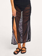 Jets | Badkleding | Kleding