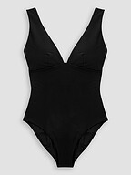 Jets | Swimwear | One piece