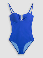 Jets | Badkleding | Badpakken