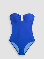 Jets | Badkleding | Badpakken