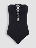 Jets | Swimwear | One piece