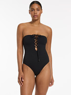 Jets | Swimwear | One piece