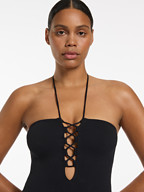 Jets | Swimwear | One piece