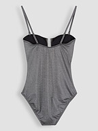 Jets | Swimwear | One piece