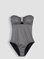 Jets | Swimwear | One piece