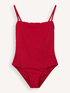 Jets | Badkleding | Badpakken