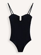 Jets | Swimwear | One piece
