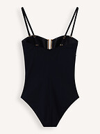 Jets | Swimwear | One piece