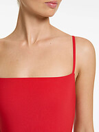 Jets | Badkleding | Badpakken